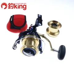 2026年最新】シマノブルズアイ 5080の人気アイテム - メルカリ