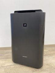 Item thumbnail for item d3546004-4b4b-427a-bbae-02e08f886f94