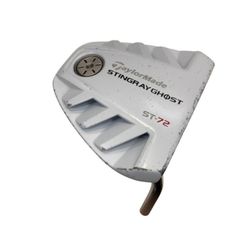 Item thumbnail for item be490ad6-6afd-4bcc-abe3-ed8934130497