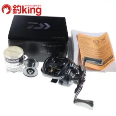 2025年最新】スティーズ sv tw 1012の人気アイテム - メルカリ