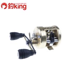 カスタム NFT スーパーボロン 極翔 石鯛 525 口白 クチジロ クエ カスタム NFT スーパーボロン 極翔 石鯛 525 口白 クチジロ クエ