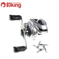 ダイワ プレッソ ルキナ 60UL /Q036L トラウト ヤマメ ニジマス アマゴ