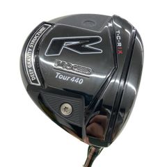 53. 短尺ドライバー 43.5インチ バランス調整済 ヤマハ - メルカリ