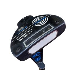 Item thumbnail for item 9ba54372-eae4-4c8d-961b-dc5aef00ce8a