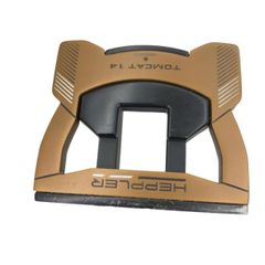 Item thumbnail for item 24b69c05-d090-4b6a-9897-c0c0dbe000c2