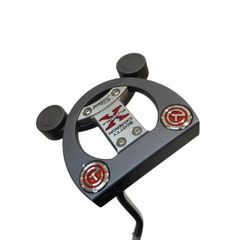 Item thumbnail for item 6efd4580-8024-4485-b76c-1d0fd171c0be