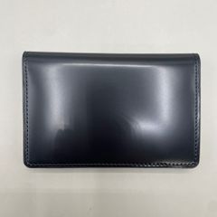 Item thumbnail for item aa08ce42-7668-439f-89ef-3492d35151ab