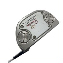 Item thumbnail for item 0d7735d6-8a6a-438e-9b92-f1a5f94fc38b