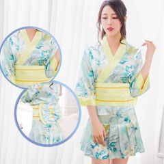 Item thumbnail for item 12d7647d-4fd6-49c1-8584-18397384073c