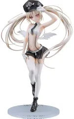 2026年最新】天使警察エルちゃん フィギュアの人気アイテム - メルカリ