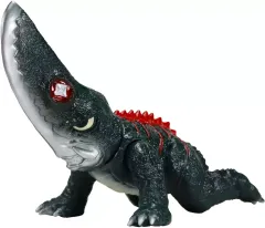 2026年最新】ギロン ソフビの人気アイテム - メルカリ