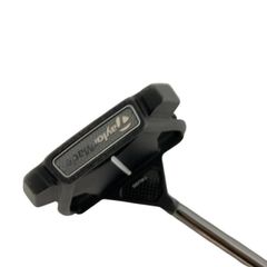 Item thumbnail for item 53357d85-686d-4d1d-be0f-263c0a435959