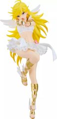 [신품] 피겨 POP UP PARADE 팬티 회개하라 Ver. L size [Panty & Stocking with Garterbelt] 플라스틱 도장이 끝난 완성품