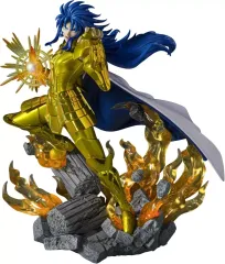 2026年最新】Figuarts Zero Touche Métallique サジタリアス星矢の人気