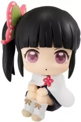 【新品】フィギュア るかっぷ 栗花落カナヲ 「鬼滅の刃」