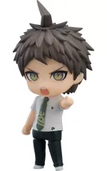 2026年最新】日向創フィギュアの人気アイテム - メルカリ