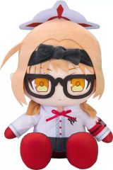 バンダイ正規品 P5R ペルソナ5 ザ・ロイヤル 一番くじ C賞 佐倉 双葉