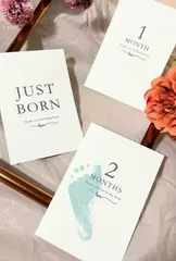 ゆき様　専用ページ