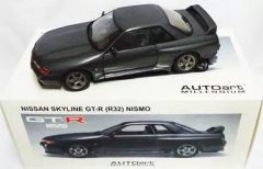 1000台限定 Skyline GT-R V-Spec II NUR 1:18 1000台限定 Skyline GT-R V-Spec II NUR 1:18 - メルカリ