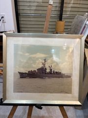 Item thumbnail for item 9cbe480f-6071-45ee-9b2a-f378ab9c5095