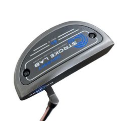 Item thumbnail for item 9bf99e35-79ae-468c-81f9-65cd934cb224