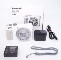 Item thumbnail for item 378af698-235b-4e97-bfca-337640c3a784