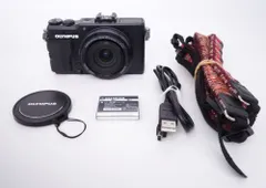 2026年最新】OLYMPUS XZ-2の人気アイテム - メルカリ
