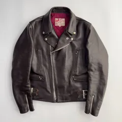 美品 アディクトクローズ フレンチワークジャケット 42 レザー ライダース 美品 アディクトクローズ フレンチワークジャケット 42 レザー