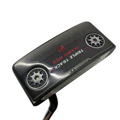 Item thumbnail for item b96f17cd-c201-4ed3-b57e-727a9c3b7db5