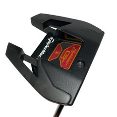 Item thumbnail for item 5a6423fe-3dfe-4cf3-94dc-cce69158c18a