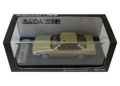 2026年最新】1/43 港303の人気アイテム - メルカリ