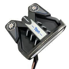 Item thumbnail for item 022227d5-5844-44d7-8bdf-b468561c4794