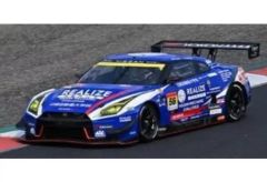 チームテツジン LIBERTY WALK 1/10 GT-R 希少 - メルカリ