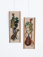 Item thumbnail for item deeddc4f-2d77-4a60-8edd-8255444988f7