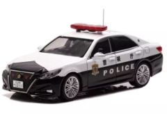 ⭐️希少・新品 RAI'S 64 トヨタ・クラウン GRS214 8交7 - メルカリ
