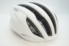 Item thumbnail for item 2305c16e-99b0-490c-b3b7-35704b14e023