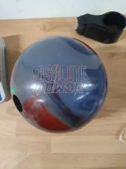 2025年最新】ABSOLUTE POWER(中古品)の人気アイテム - メルカリ