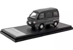 Hi-Story 1/43 SUZUKI JIMNY 2015 TS4 - メルカリ