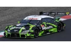 2026年最新】SPark 1/43 スーパーgtの人気アイテム - メルカリ