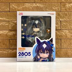 新品 ねんどろいど タコピーの原罪 タコピー ノンスケール