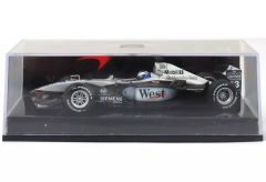 小林可夢偉 ザウバーC31 ミニカー 鈴鹿サーキット限定品 - メルカリ