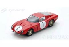 No56ミニカー1/18箱あり1970 Ienko Chevrolet Nova - メルカリ