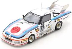 箱付き・ソ連製】1/43 LADA VAZ-2105 ラーダ ミニカーUSSR - メルカリ
