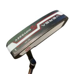 Item thumbnail for item 6f57e5a3-7dfe-4364-88ac-a7a31e474cf4