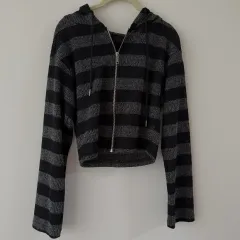 レディース ファッション セット バイン IN