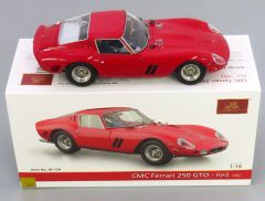ホンダ ジュリオ AF52 2ST原付中古バイク・埼玉～引き取り限定です