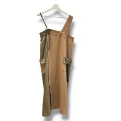 Item thumbnail for item 1bcf86c9-aad2-46b4-b76c-b438b6d86083