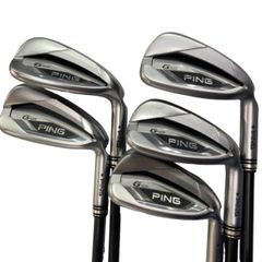 中古】 テーラーメイド M2 3W フェアウェイウッド FW TM1-216