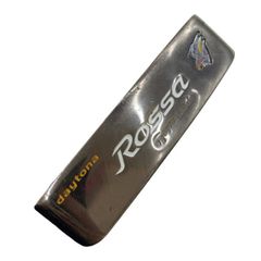 Item thumbnail for item 567b5225-fe05-4325-9e8f-fbf219283149