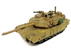 2026年最新】1/144 マイクロアーマーの人気アイテム - メルカリ